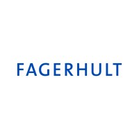 Fagerhult Benelux Logo
