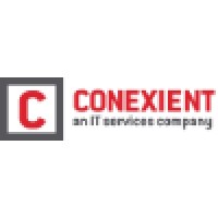 Conexient Logo