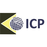 ICP Latin America Logo