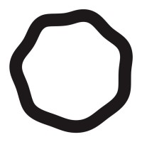 PRODUCTIVITY INNOVATION Logo