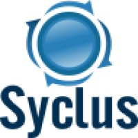 Syclus Informática Logo