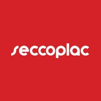 Seccoplac Logo