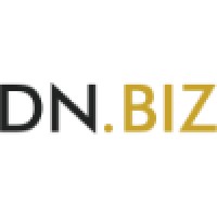 DN.BIZ Logo