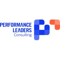 Performance Leaders Consulting Logo