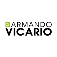 Vicario Armando & C. srl Logo