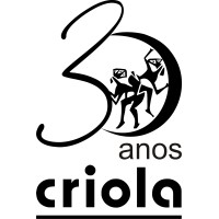 Criola Logo