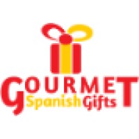 Gourmet Spanish Gifts Logo