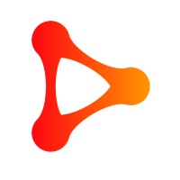 Tech Eletro Brasil Logo