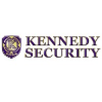 Kennedy Security and Consultancy Limited Logo