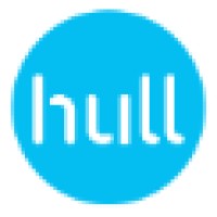 Scott Hull Associates Logo