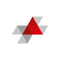 Drogarias Minas Mais Logo