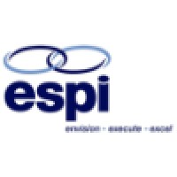 Enterprise Systems Partners, Inc. Logo