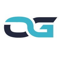 Orcam Financial Group, LLC Logo