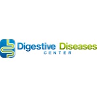 Digestive Diseases Center Logo