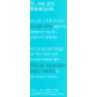 thinktank media Logo
