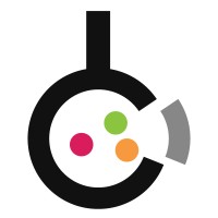 Catalytic Data Science Logo