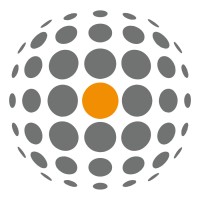 Plantec Logo
