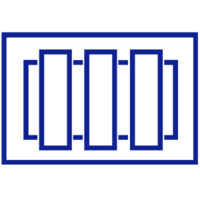 Troika International Logo