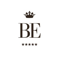 Hotel Le Bonne Entente Logo