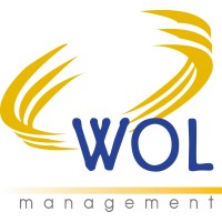 WOL Logo