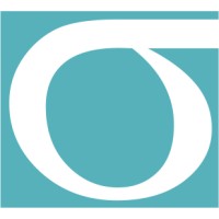 Sigma Solutions Consultoria e Treinamento Logo