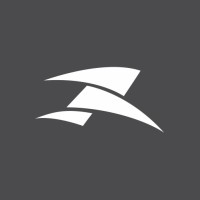 Muvin Esportes Logo