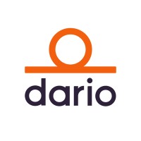 DarioHealth Logo