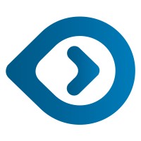 despunta . marketing Logo
