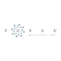 Torax Medical, Inc. Logo