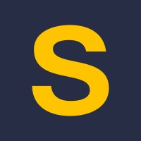 SKILLS Logo