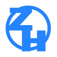 Zohairy Hospital Logo