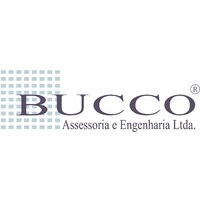 Bucco Arquitetura e Engenharia LTDA Logo