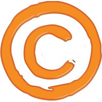 Carlosus Logo