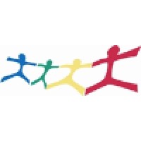 Personalcolor Nederland Logo