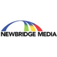 Newbridge Media Inc. Logo