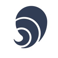 Carenews, le média des acteurs de lengagement 🌍📗 Logo