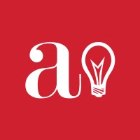 Advantages Logo