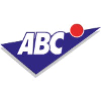ABC Group of Companies Logo
