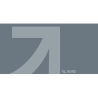 Gl Suaid Logo