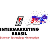 Intermarketing Brasil Logo
