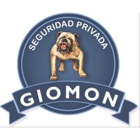 Giomon S.R.L. Logo