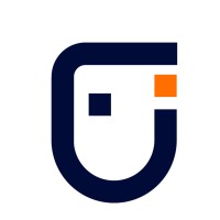 Fiscosistem Soluções Fiscais Logo