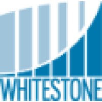 Whitestone Associates LLC Logo