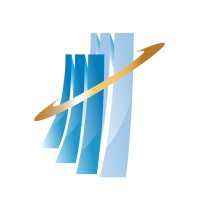 Mastermind, Ltd Logo