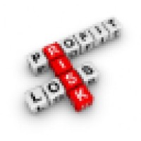Innovation Programs, LLC Logo