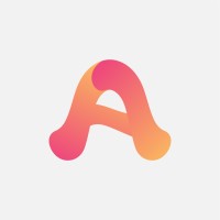 AppOne Logo