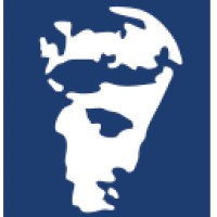 Radio Memory Logo