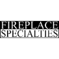 Fireplace Specialties Logo