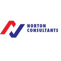 Norton Consultants Pty Ltd Logo
