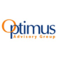 Optimus Advisory Group Logo